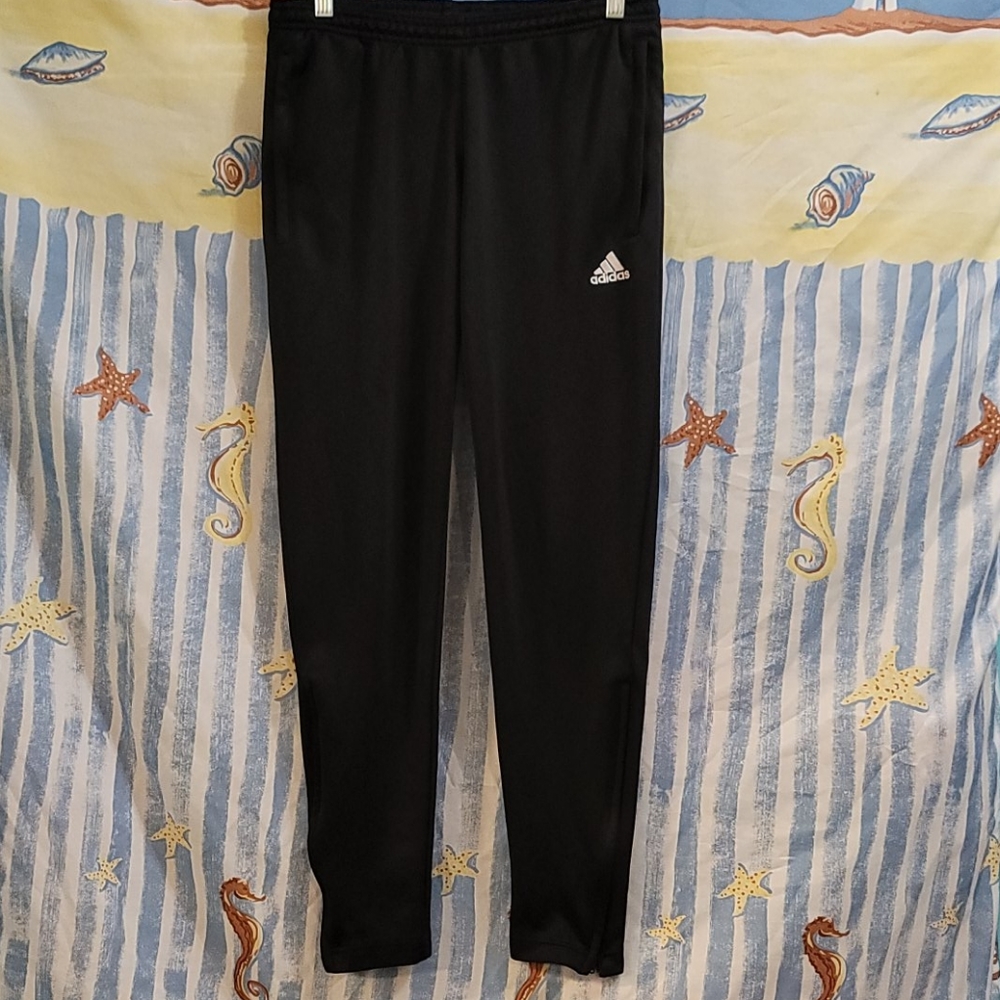 Adidas Women's Soccer Pants
